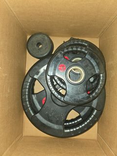 (Category: ) located in . Submitted by aw.gh (Listing ID 1446024287, Image 1). Description: .