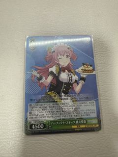 （分類：）位於 。 由 ty_120112 提交（商品編號 1446020561，圖片 1）。簡介： 。