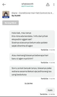 (Kategori: ) berada di . Dikirim oleh rinadevana48491 (ID iklan 1446091126, Gambar 1). Deskripsi: .