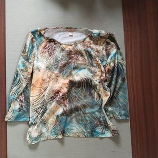 (Category: ) located in . Submitted by __nahima05 (Listing ID 1446064382, Image 1). Description: .