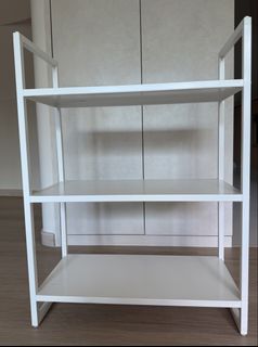 (Category: ) located in . Submitted by th3curator (Listing ID 1446063872, Image 1). Description: .