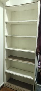 (Category: ) located in . Submitted by wendy92 (Listing ID 1445986917, Image 1). Description: .