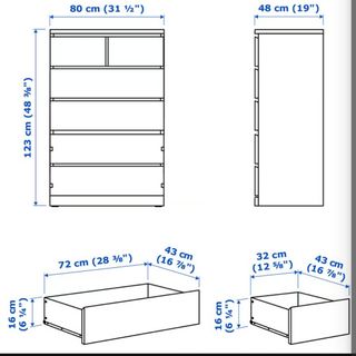 (Category: ) located in . Submitted by steven_lim (Listing ID 1446159799, Image 1). Description: .