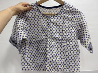 （分類：）位於 。 由 tracylaiyu 提交（商品編號 1446103737，圖片 1）。簡介： 。