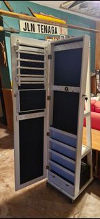 (Category: ) located in . Submitted by malikbasar (Listing ID 1446110288, Image 1). Description: .