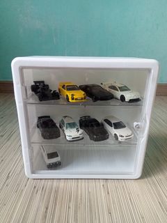 (Category: ) located in . Submitted by satyrix (Listing ID 1446043166, Image 1). Description: .