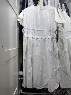 （分類：）位於 。 由 wiii7 提交（商品編號 1446081286，圖片 1）。簡介： 。