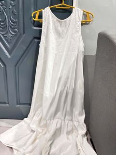 (Category: ) located in . Submitted by mnqfinds (Listing ID 1446113669, Image 1). Description: .