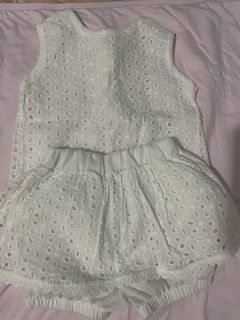 (Category: ) located in . Submitted by luxebynica (Listing ID 1446155660, Image 1). Description: .