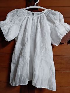 (Category: ) located in . Submitted by glamourfashionclothing (Listing ID 1446105588, Image 1). Description: .