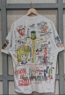 (Category: ) located in . Submitted by luckilythrift (Listing ID 1445998469, Image 1). Description: .
