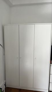 (Category: ) located in . Submitted by poojaj (Listing ID 1446019871, Image 1). Description: .