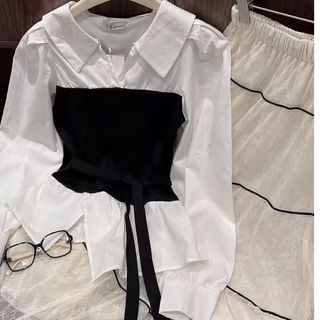 (Category: ) located in . Submitted by shopiel (Listing ID 1446161467, Image 1). Description: .