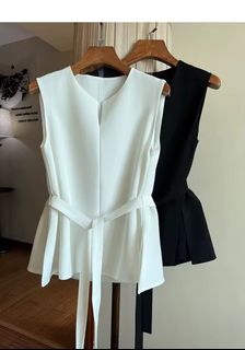 (Category: ) located in . Submitted by shop.moomin (Listing ID 1446045640, Image 1). Description: .