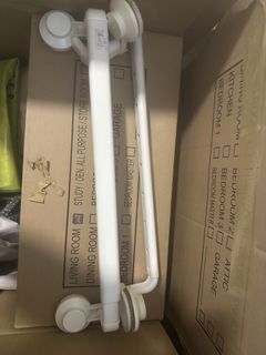 (Category: ) located in . Submitted by atch19 (Listing ID 1446125141, Image 1). Description: .