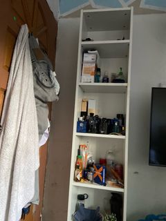 (Category: ) located in . Submitted by khuruv (Listing ID 1446062752, Image 1). Description: .