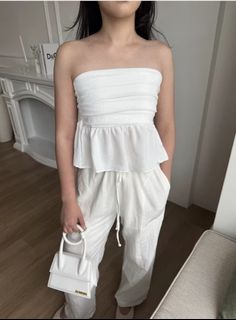(Category: ) located in . Submitted by whimsicalwindmills (Listing ID 1446071625, Image 1). Description: .