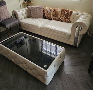 (Category: ) located in . Submitted by kuzelle (Listing ID 1446011387, Image 1). Description: .