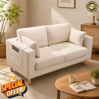 (Category: ) located in . Submitted by shopping_kart (Listing ID 1445999199, Image 1). Description: .