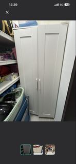 (Category: ) located in . Submitted by vinren7980 (Listing ID 1446019556, Image 1). Description: .