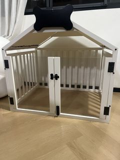 (Category: ) located in . Submitted by sellingforcheap_ (Listing ID 1446108975, Image 1). Description: .