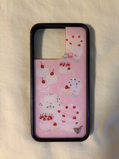 （分類：）位於 。 由 imyc28 提交（商品編號 1446130546，圖片 1）。簡介： 。