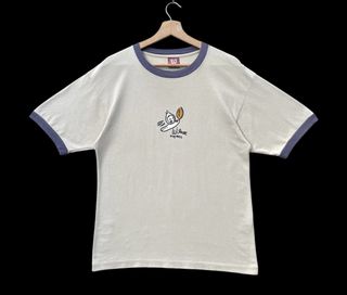 (Category: ) located in . Submitted by paan_store (Listing ID 1446101653, Image 1). Description: .