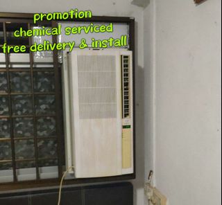 (Category: ) located in . Submitted by SG_SweetHome (Listing ID 1446124456, Image 1). Description: .