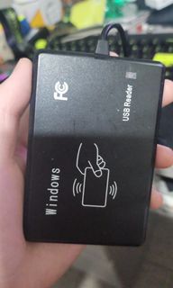 windows card usb reader505342944557158400
