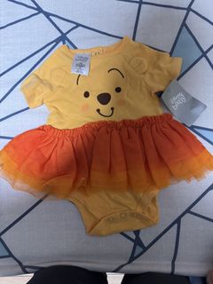 （分類：）位於 。 由 onelittlewhite 提交（商品編號 1446118880，圖片 1）。簡介： 。
