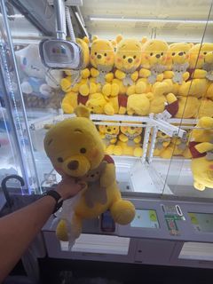 (Category: ) located in . Submitted by nvchiew (Listing ID 1445999747, Image 1). Description: .