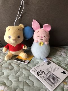 （分類：）位於 。 由 sing1001 提交（商品編號 1446081046，圖片 1）。簡介： 。