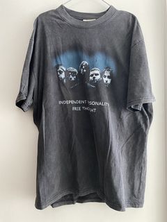 (Category: ) located in . Submitted by sccloset.ph (Listing ID 1446012561, Image 1). Description: .
