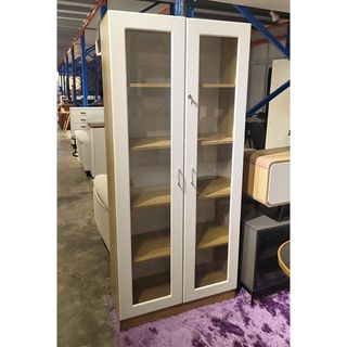 (Category: ) located in . Submitted by lsfurniture (Listing ID 1446067418, Image 1). Description: .
