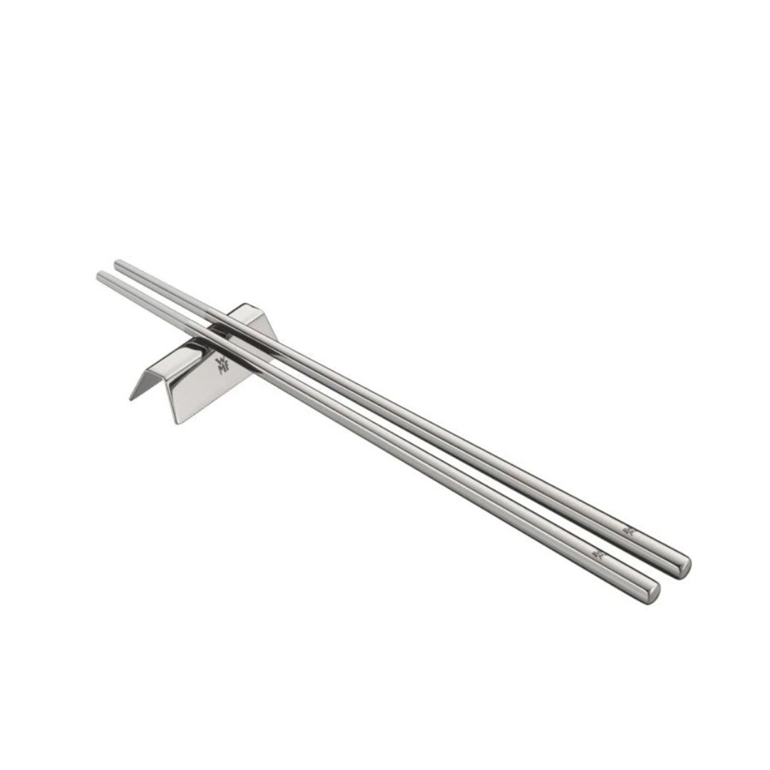 WMF Nuova Chopstick Set, 8-piece
