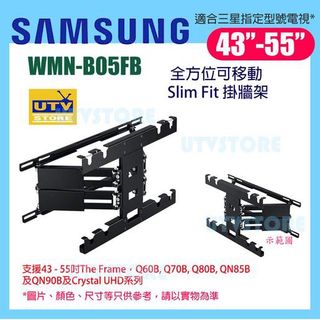 （分類：）位於 。 由 nobrand404 提交（商品編號 1446011571，圖片 1）。簡介： 。
