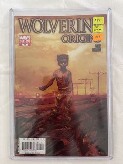 (Category: ) located in . Submitted by collectors_huts (Listing ID 1445998221, Image 1). Description: .