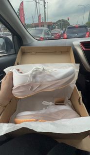 (Category: ) located in . Submitted by aminiiii (Listing ID 1446045435, Image 1). Description: .