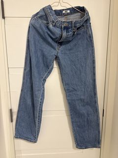 （分類：）位於 。 由 coupcouple 提交（商品編號 1446153306，圖片 1）。簡介： 。