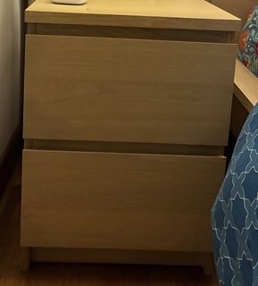 (Category: ) located in . Submitted by truebird_d9baea (Listing ID 1446074903, Image 1). Description: .