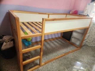(Category: ) located in . Submitted by hameeedah (Listing ID 1446023497, Image 1). Description: .