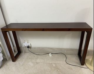 (Category: ) located in . Submitted by currycrab (Listing ID 1446093304, Image 1). Description: .