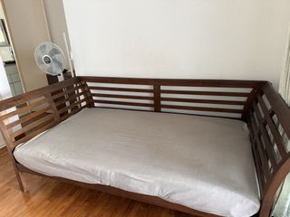(Category: ) located in . Submitted by anjali_bose (Listing ID 1445999828, Image 1). Description: .