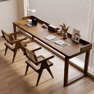 (Category: ) located in . Submitted by mightyhorse.f45786 (Listing ID 1446093019, Image 1). Description: .