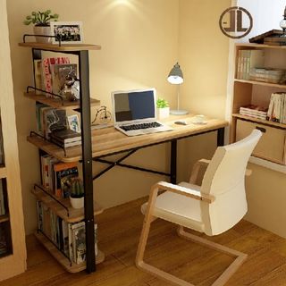 (Category: ) located in . Submitted by mightyhorse.f45786 (Listing ID 1446107014, Image 1). Description: .