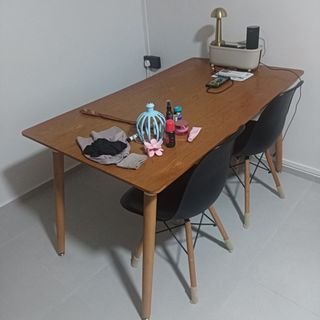 (Category: ) located in . Submitted by norfikri30 (Listing ID 1446061663, Image 1). Description: .