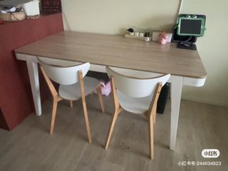 (Category: ) located in . Submitted by dcren (Listing ID 1446157337, Image 1). Description: .