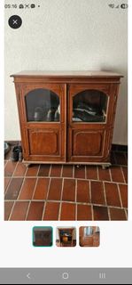 (Category: ) located in . Submitted by pioneerdj (Listing ID 1446156895, Image 1). Description: .