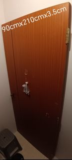 (Category: ) located in . Submitted by lim_996 (Listing ID 1446111322, Image 1). Description: .