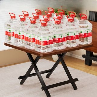 (Category: ) located in . Submitted by steadymart_sg (Listing ID 1446008598, Image 1). Description: .